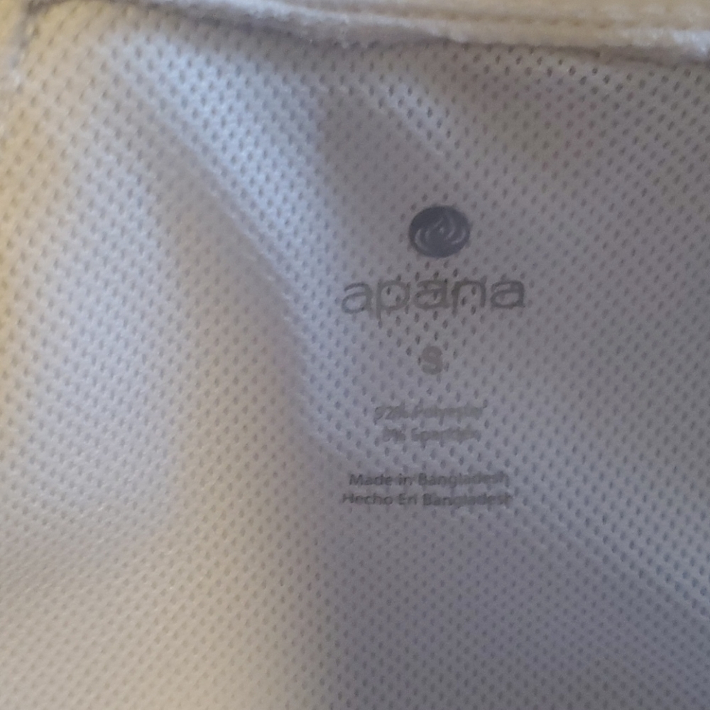 Jacket - Picture 3 of 5